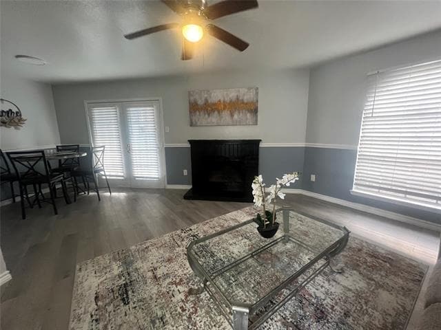 Building Photo - 7501 Chesterfield Dr