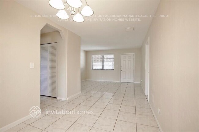 Building Photo - 1531 NW 41st Ct