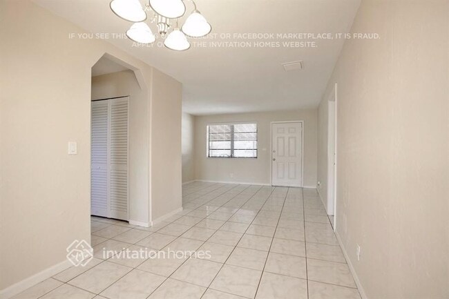 Foto del edificio - 1531 NW 41st Ct