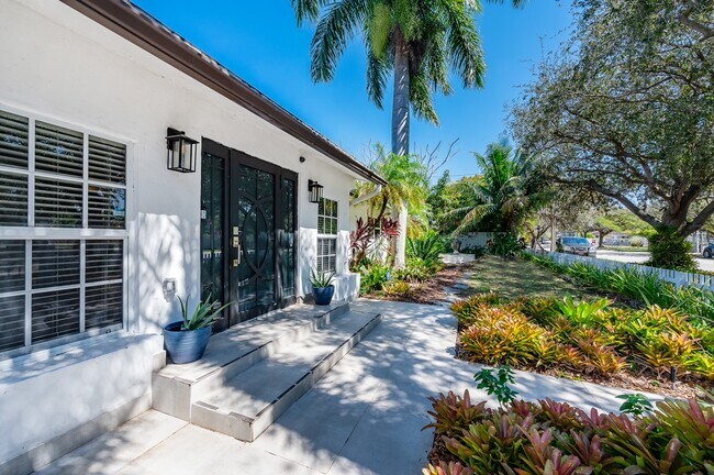 Foto del edificio - 10271 SW 160th St