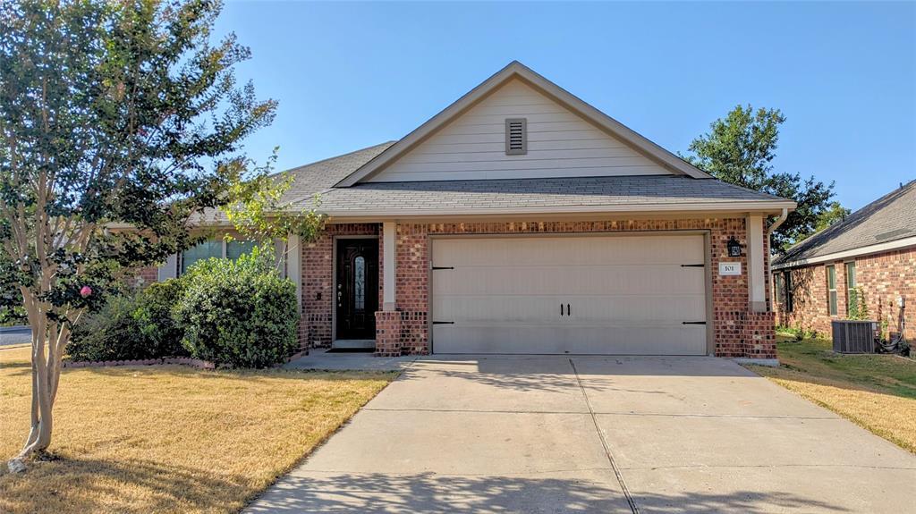 101 Granite Path, Liberty Hill, TX 78642 House Rental in Liberty Hill, TX