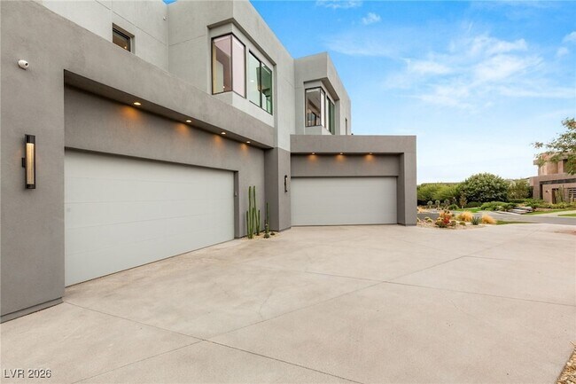 Foto del edificio - 98 Sun Glow Ln