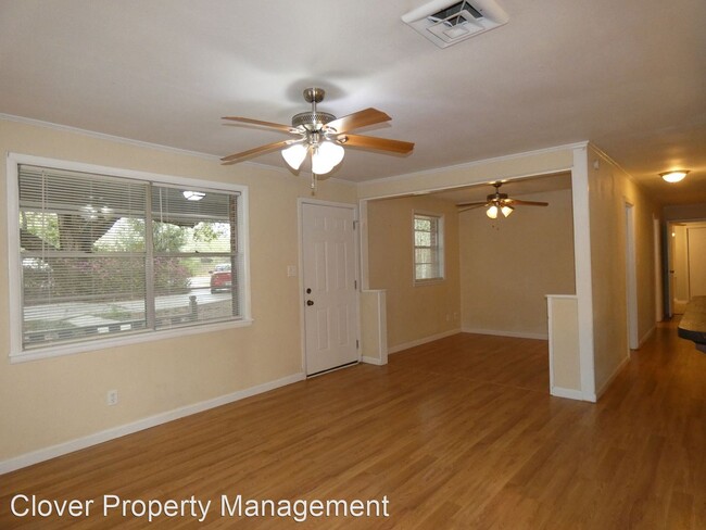 Building Photo - 3 br, 2 bath House - 5715 Quintette Rd