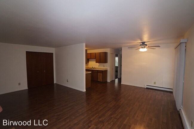 Building Photo - 4405 Dwight Dr