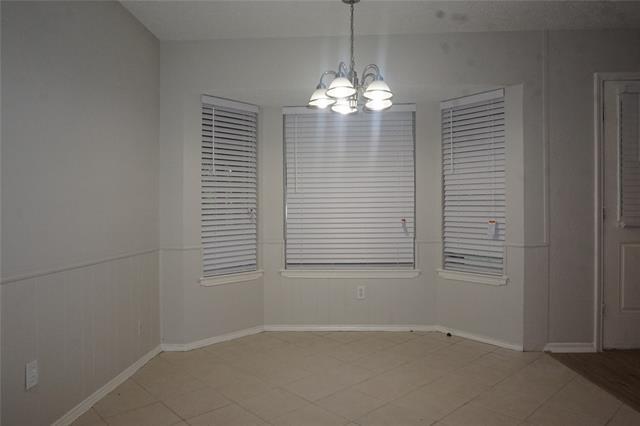 Foto del edificio - 4704 Aspen Way