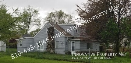 Building Photo - 3090 Kettering Heights