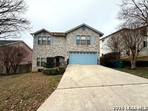 Foto del edificio - 7734 Oakhill Park Dr