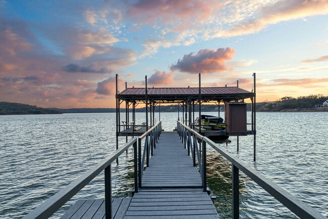 Foto del edificio - 149 Betty Dr