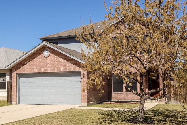 Building Photo - 8151 Cheryl Meadow Dr