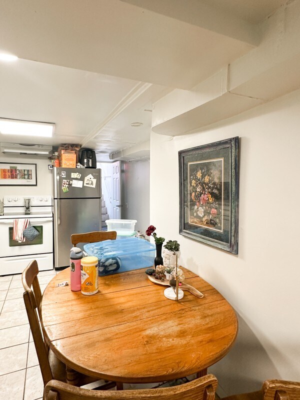 Foto del edificio - 288 N 400 W St