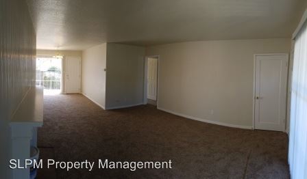 Building Photo - 15821 Via Marlin