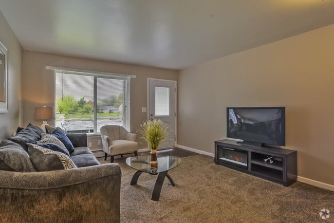 Meadows Crossing Apartments in Allendale MI Apartments com Meadows Crossing Apartments in Allendale MI Apartments com