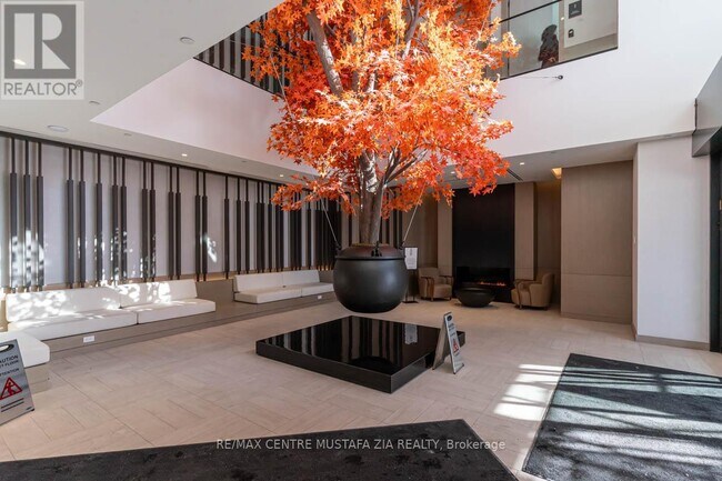 Photo du bâtiment - 4015 The Exchange