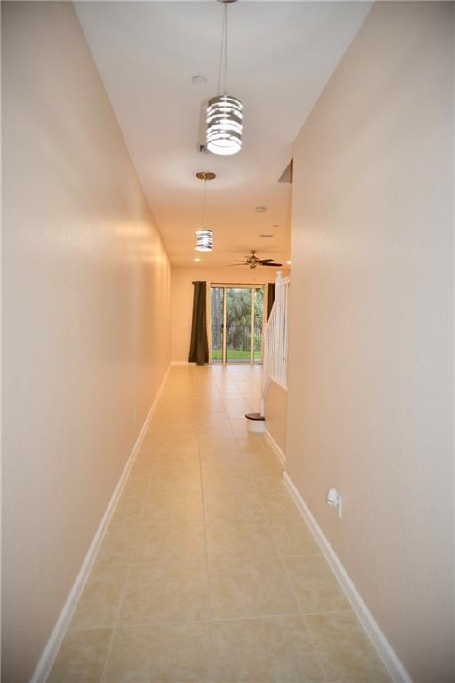 Foto del edificio - 199 SW Walking Path