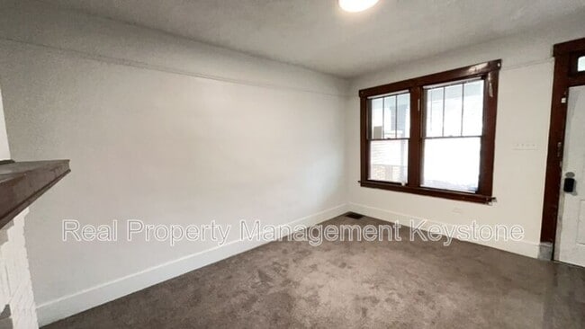 Photo - 709 Woodward Ave Townhome