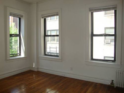 Foto principal - 517 W 113th St