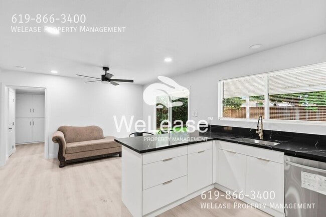 Building Photo - 990 Kittiwake Ln