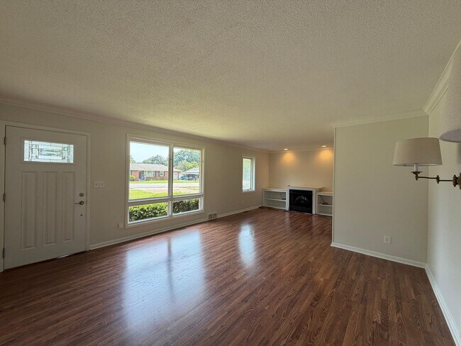 Foto del edificio - 524 Graycroft Dr SW
