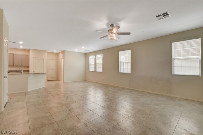 Foto del edificio - 2822 Turnstone Ridge St