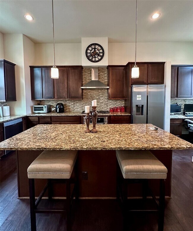 Building Photo - 4432 Eli St