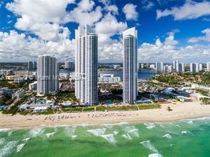 Primary Photo - 18201 Collins Ave