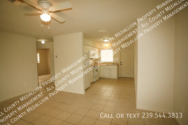 Foto del edificio - 122 Gordon Ave