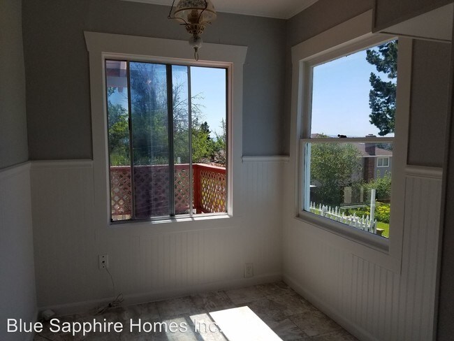 Building Photo - 18475 Apricot Way