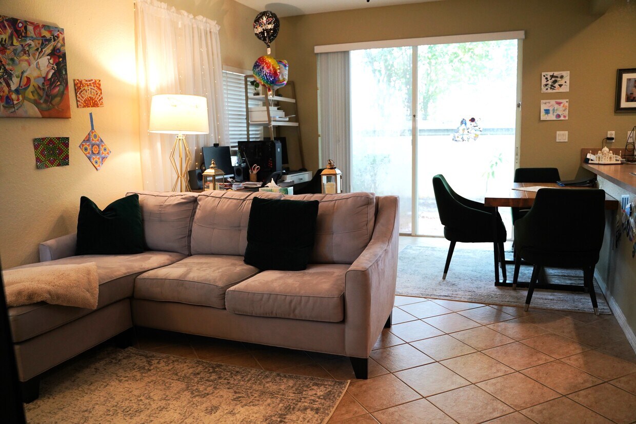 3327 Merrick Ln, Margate, FL 33063 Townhome Rentals in Margate FL