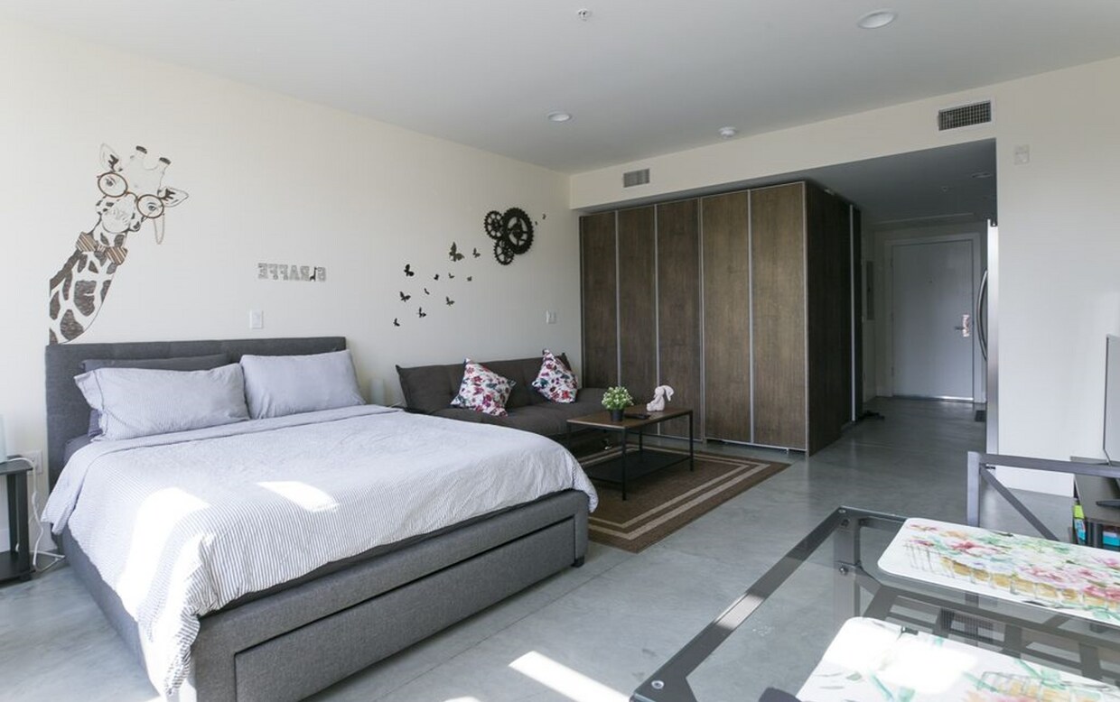 254 W 88th St Unit 6A New York NY 10024 Apartments In New York NY 254-w-88th-st-unit-6a-new-york-ny-10024-apartments-in-new-york-ny
