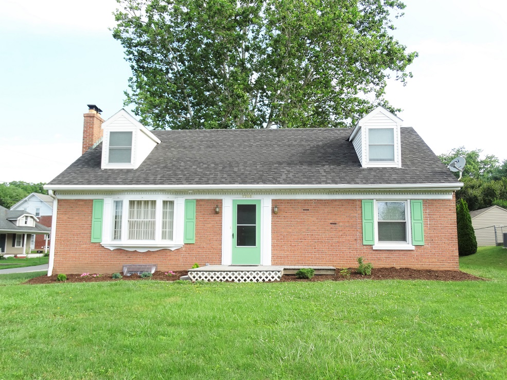 Foto principal - 1701 Old Philadelphia Pike