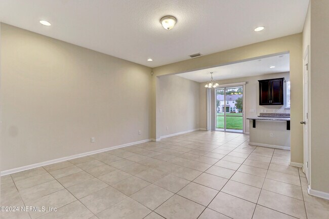 Building Photo - 95 Nelson Ln