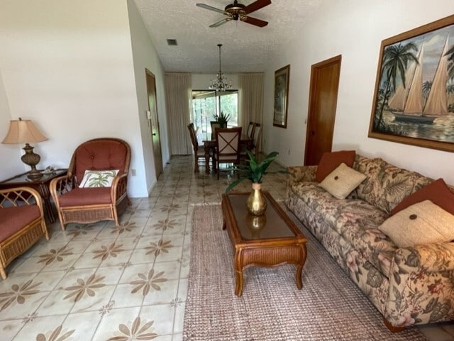 Building Photo - 629 Madrid Ave