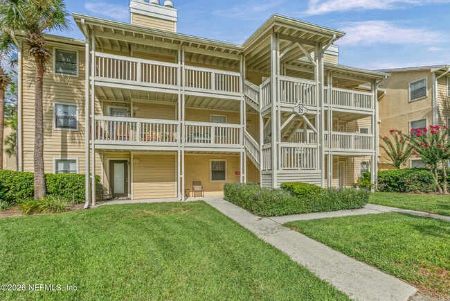 Building Photo - 100 Fairway Park Blvd