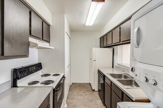 2 BR, 2 BA - Superior Classic Level Finishes - The Waverly on the Lake - Belleville, MI