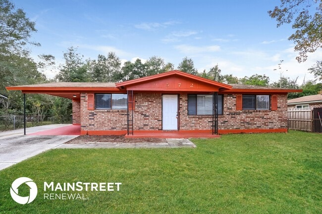 Building Photo - 9572 Spottswood Rd W