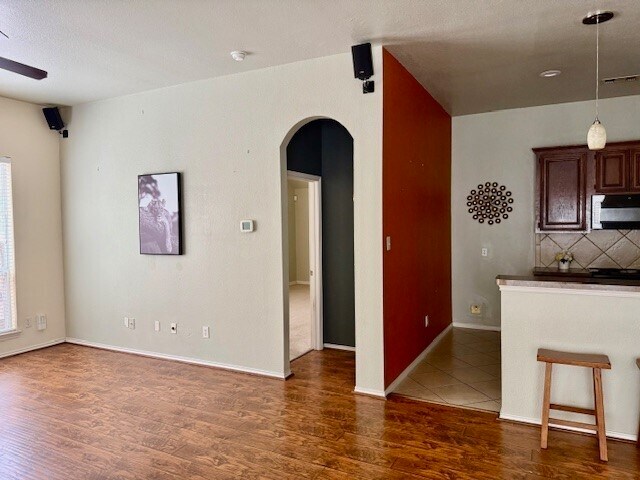 Foto del edificio - 15843 Lost Anchor Way Ln