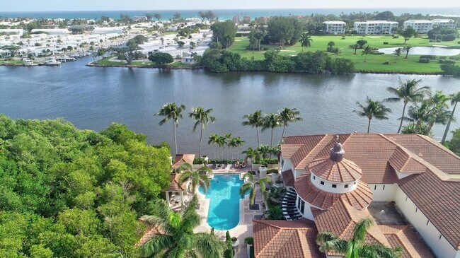 Foto del edificio - 1306 Tuscany Way