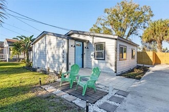 Building Photo - 4809 Thorpe Ave