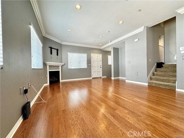 Foto del edificio - 9301 Shirley Ave