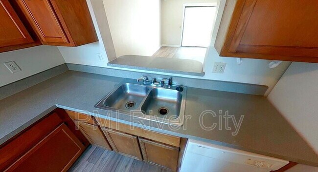 Foto del edificio - 1202 Maitland Ave