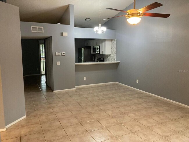 Building Photo - 5477 Lake Margaret Dr