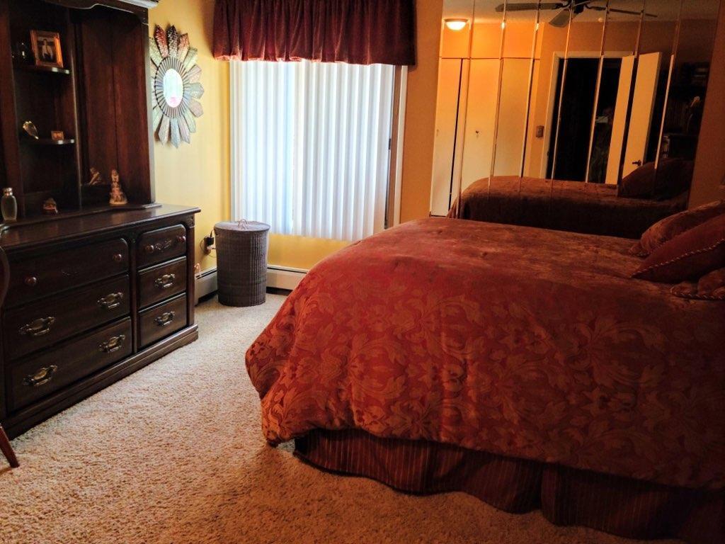 Foto principal - 3421 Kent St