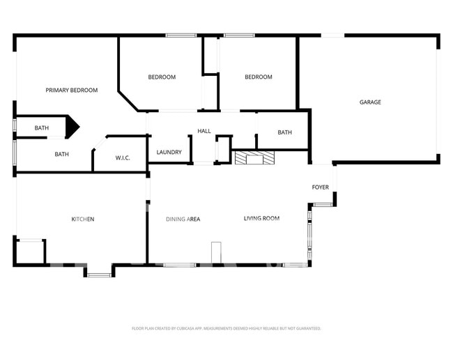 Building Photo - 2424 Julliard Cir