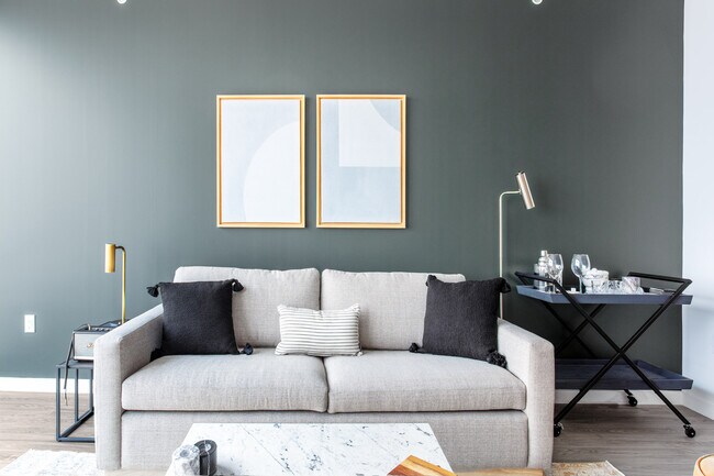 Foto del edificio - 7001 Sunne Ln