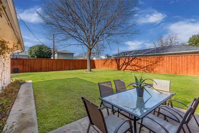 Foto del edificio - 13415 Mill Grove Ln