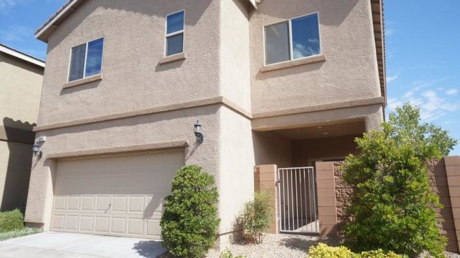 Building Photo - 3 bedroom in Las Vegas NV 89178