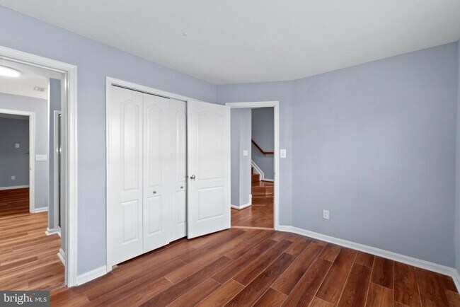 Foto del edificio - 7910 Beach Plum Ln