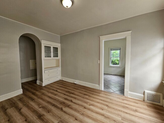 Foto del edificio - Idlewood Ave