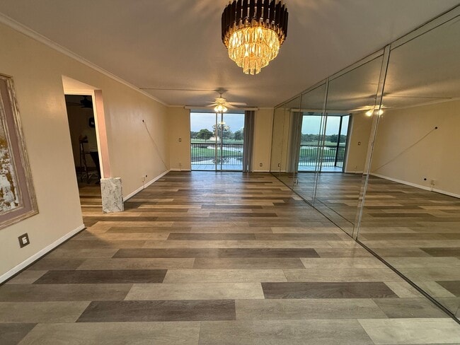 Foto del edificio - 3150 W Rolling Hills Cir