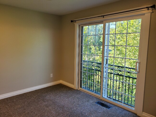 Foto del edificio - 4243 SW Vesta St
